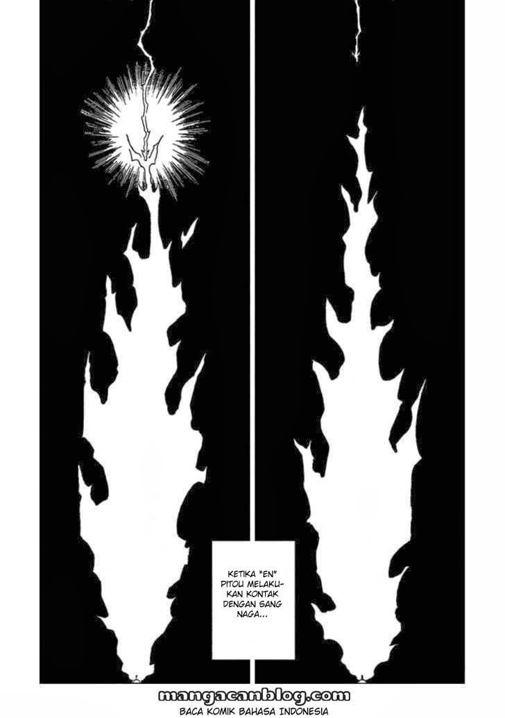 Chapter 263 - halaman 14
