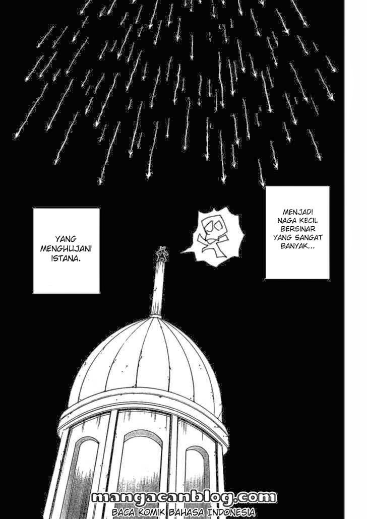 Chapter 263 - halaman 18