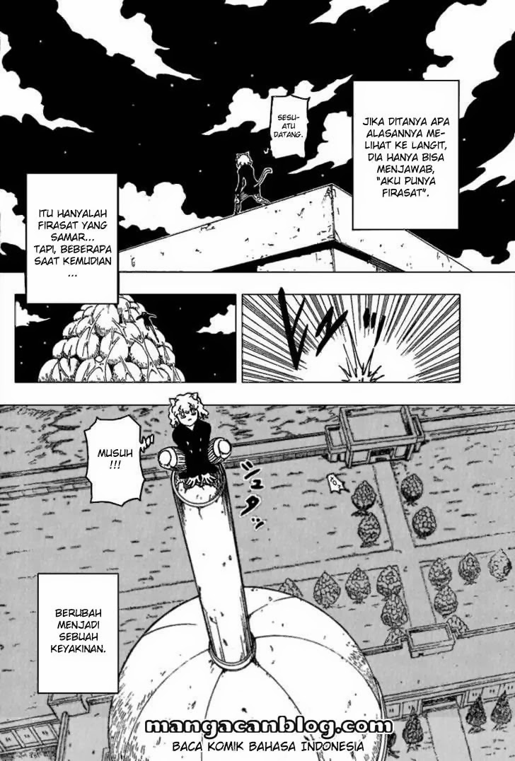 Chapter 263 - halaman 4