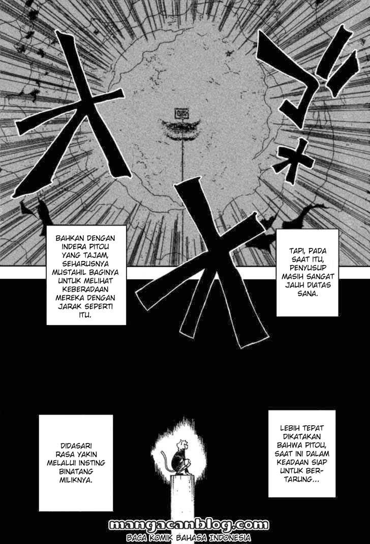 Chapter 263 - halaman 5