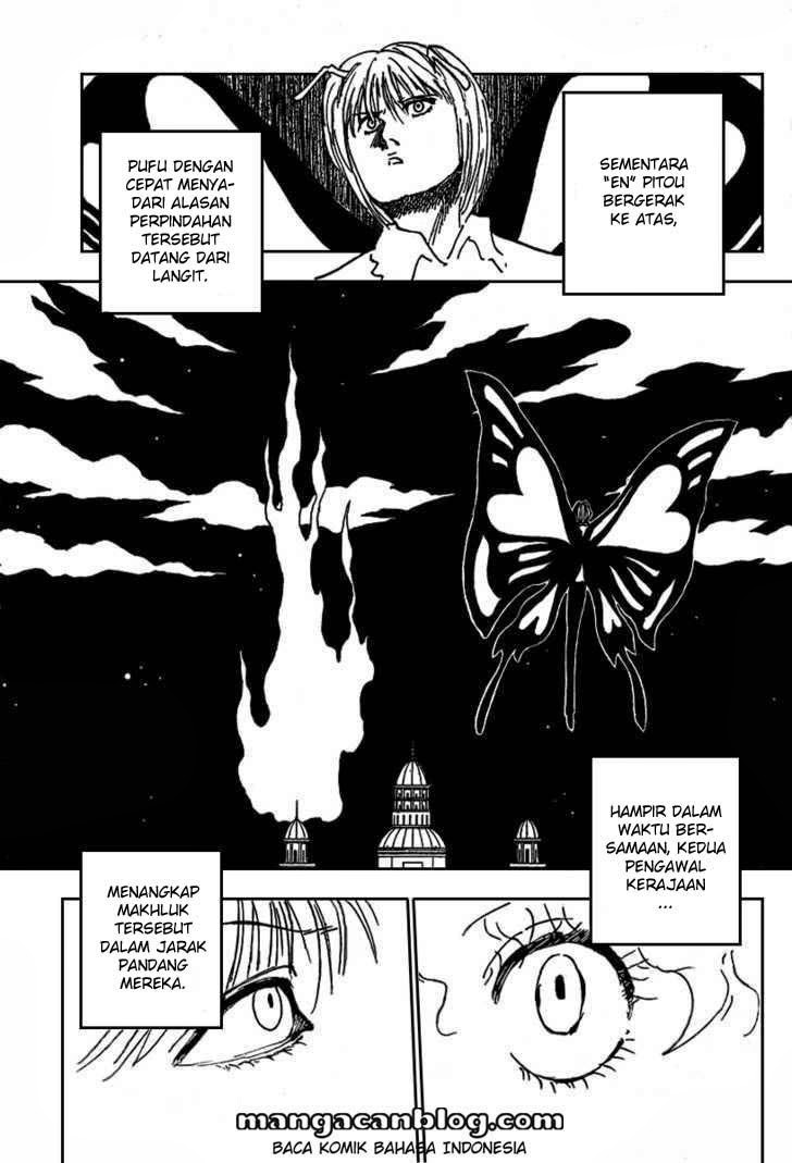 Chapter 263 - halaman 7