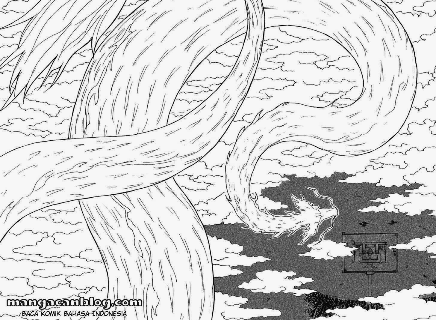 Chapter 263 - halaman 10