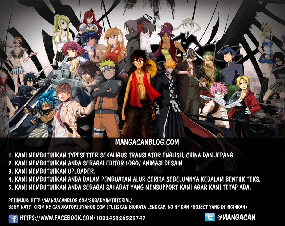 Chapter 262 - halaman 2