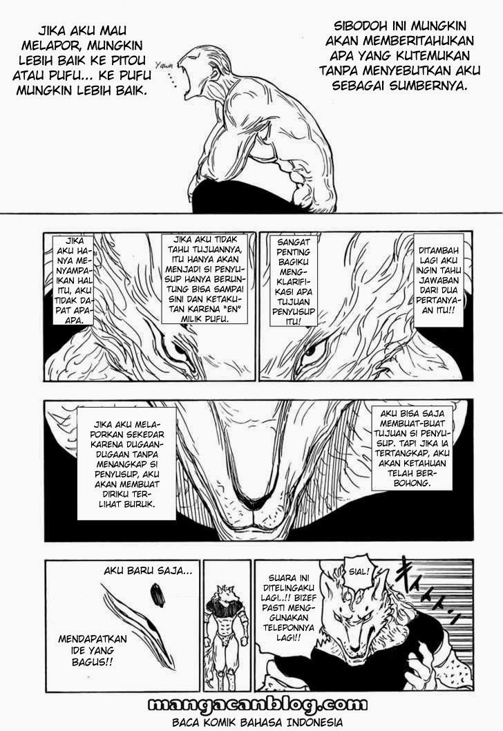 Chapter 262 - halaman 13