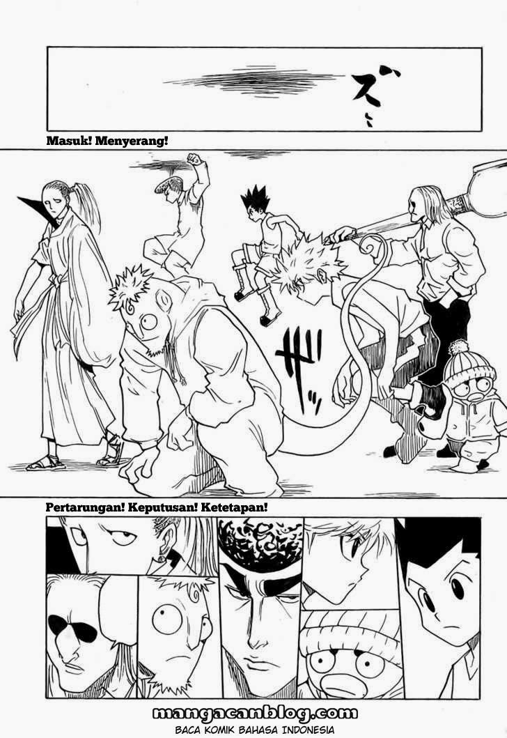 Chapter 262 - halaman 3