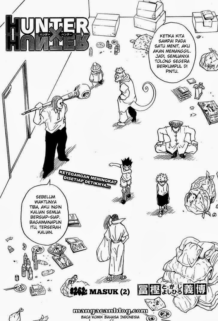 Chapter 262 - halaman 4