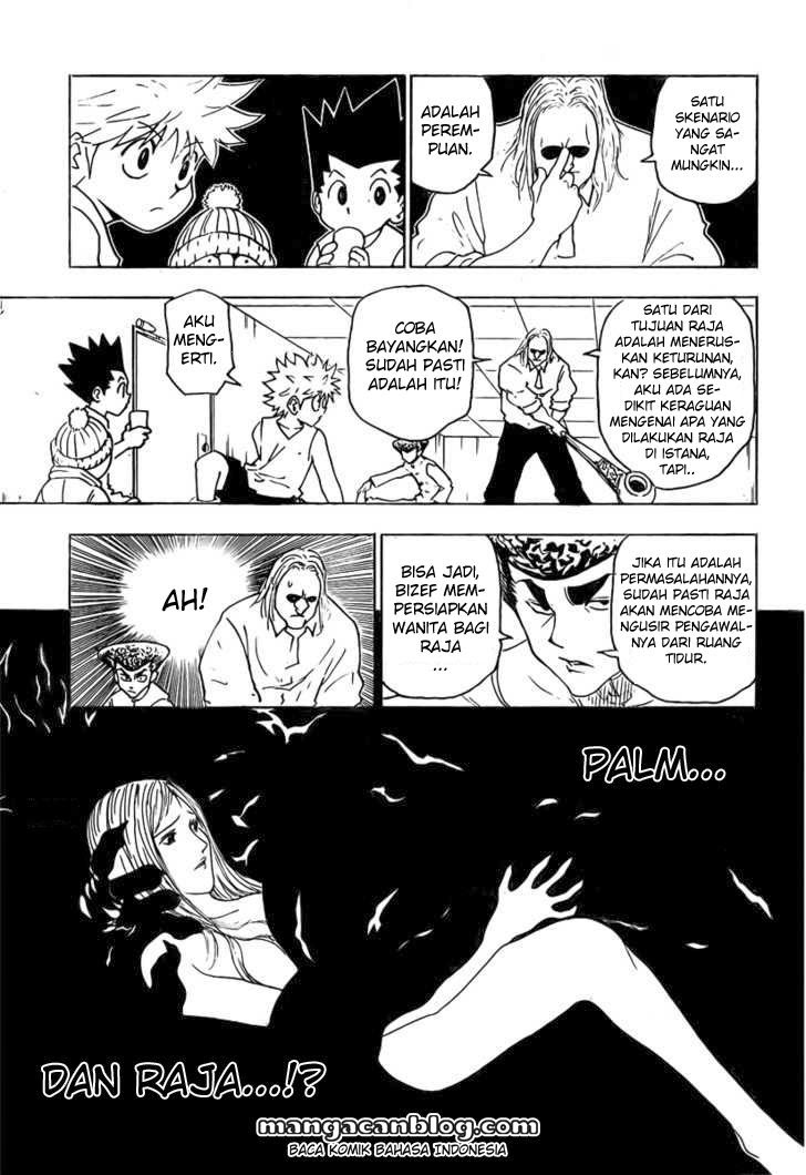 Chapter 262 - halaman 7