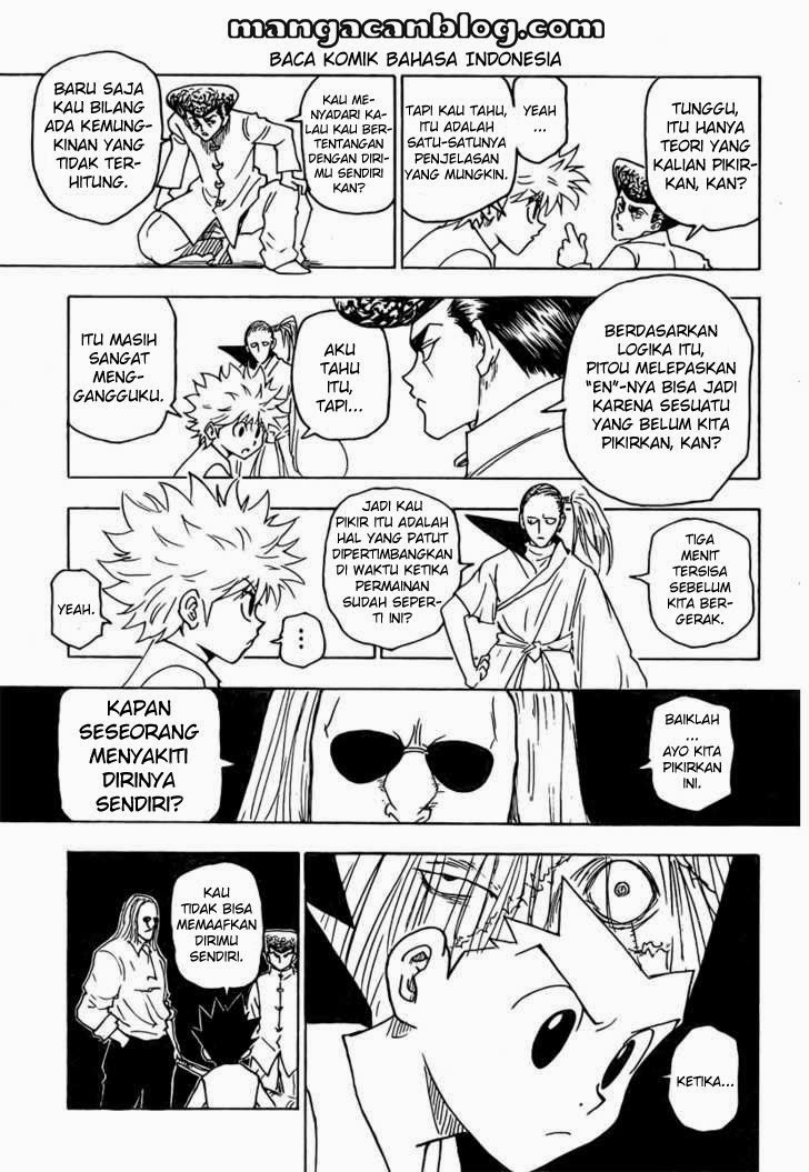 Chapter 262 - halaman 9