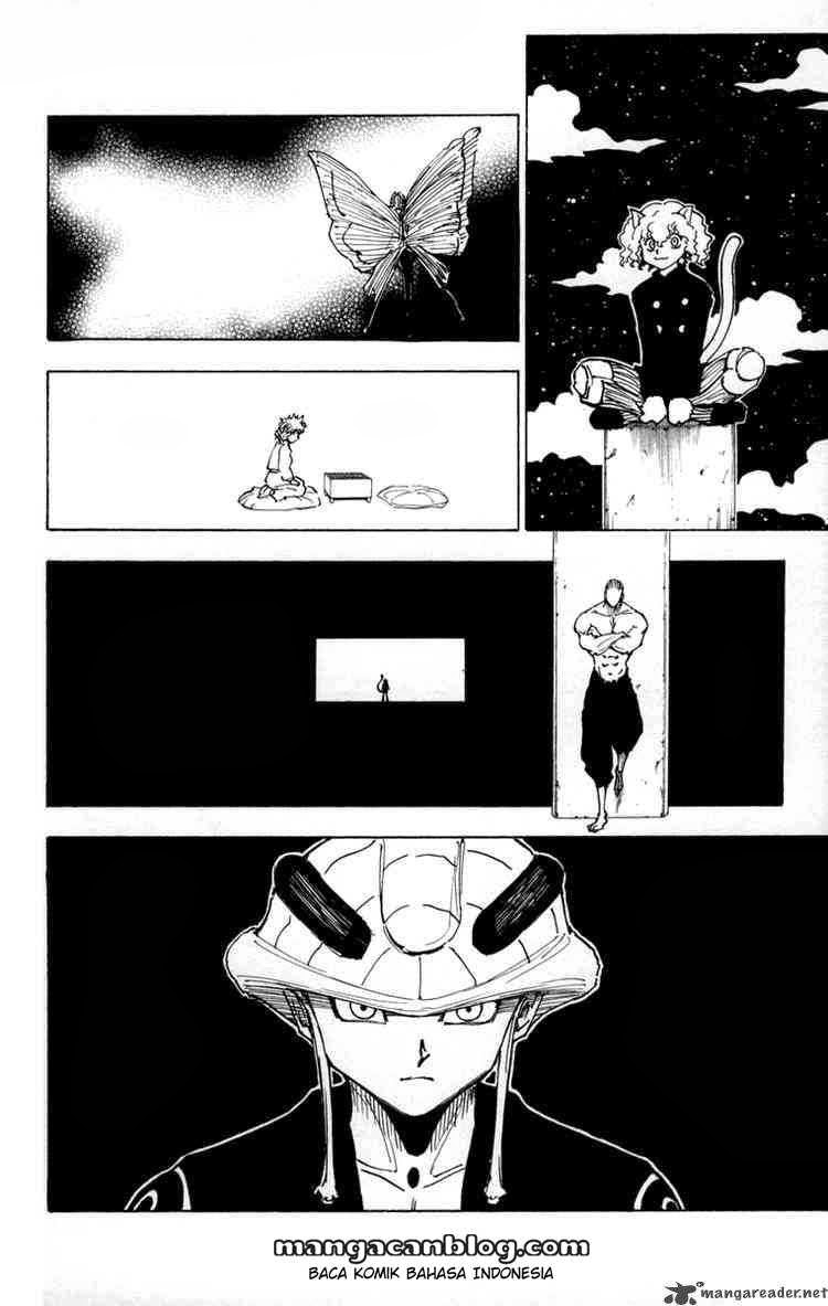 Chapter 260 - halaman 11