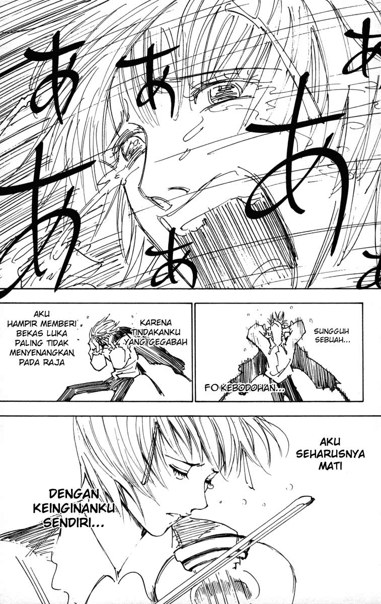 Chapter 256 - halaman 4
