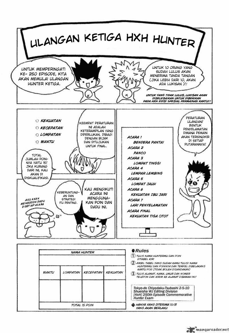 Chapter 255 - halaman 2
