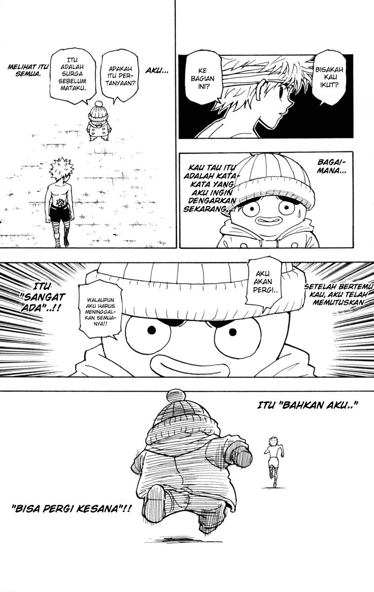 Chapter 255 - halaman 12