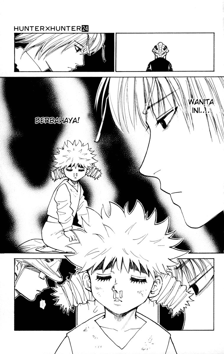 Chapter 255 - halaman 16