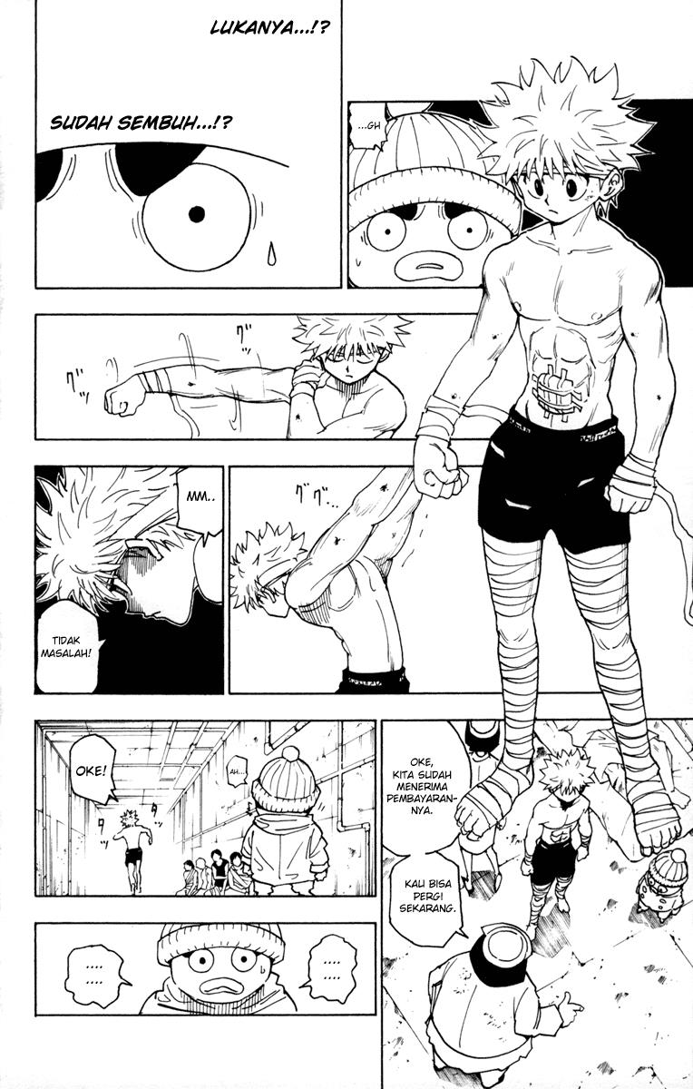 Chapter 255 - halaman 7