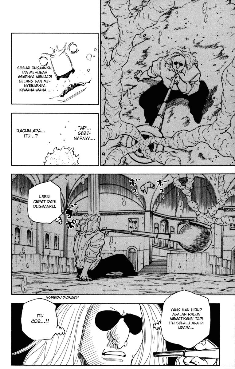Chapter 254 - halaman 13