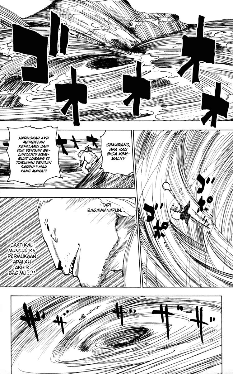 Chapter 254 - halaman 6