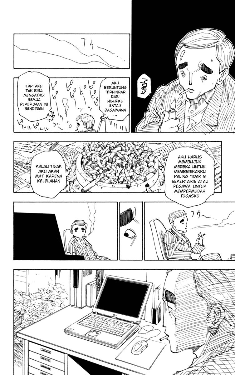 Chapter 250 - halaman 13