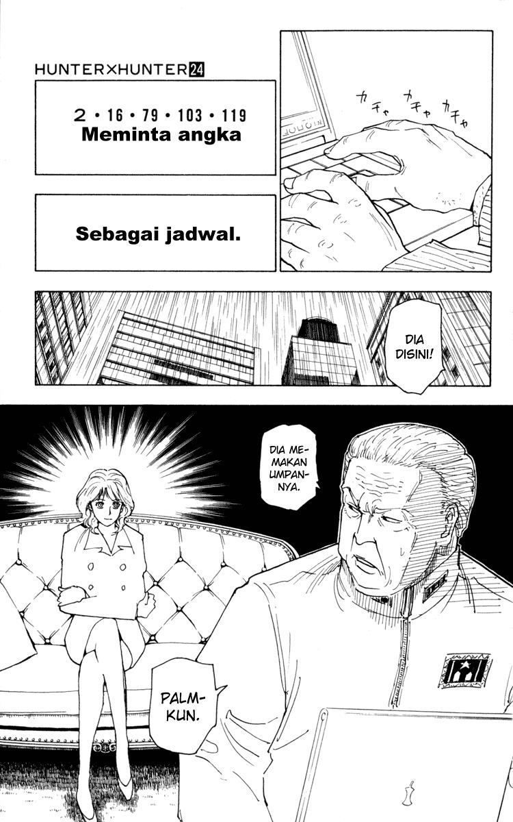 Chapter 250 - halaman 16