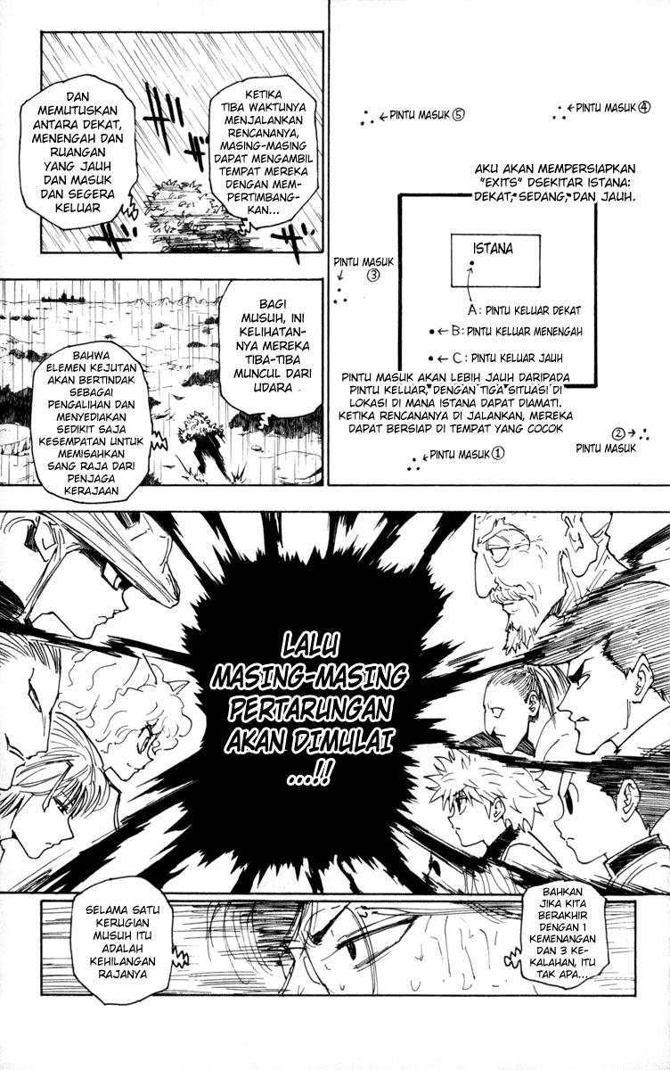 Chapter 250 - halaman 6