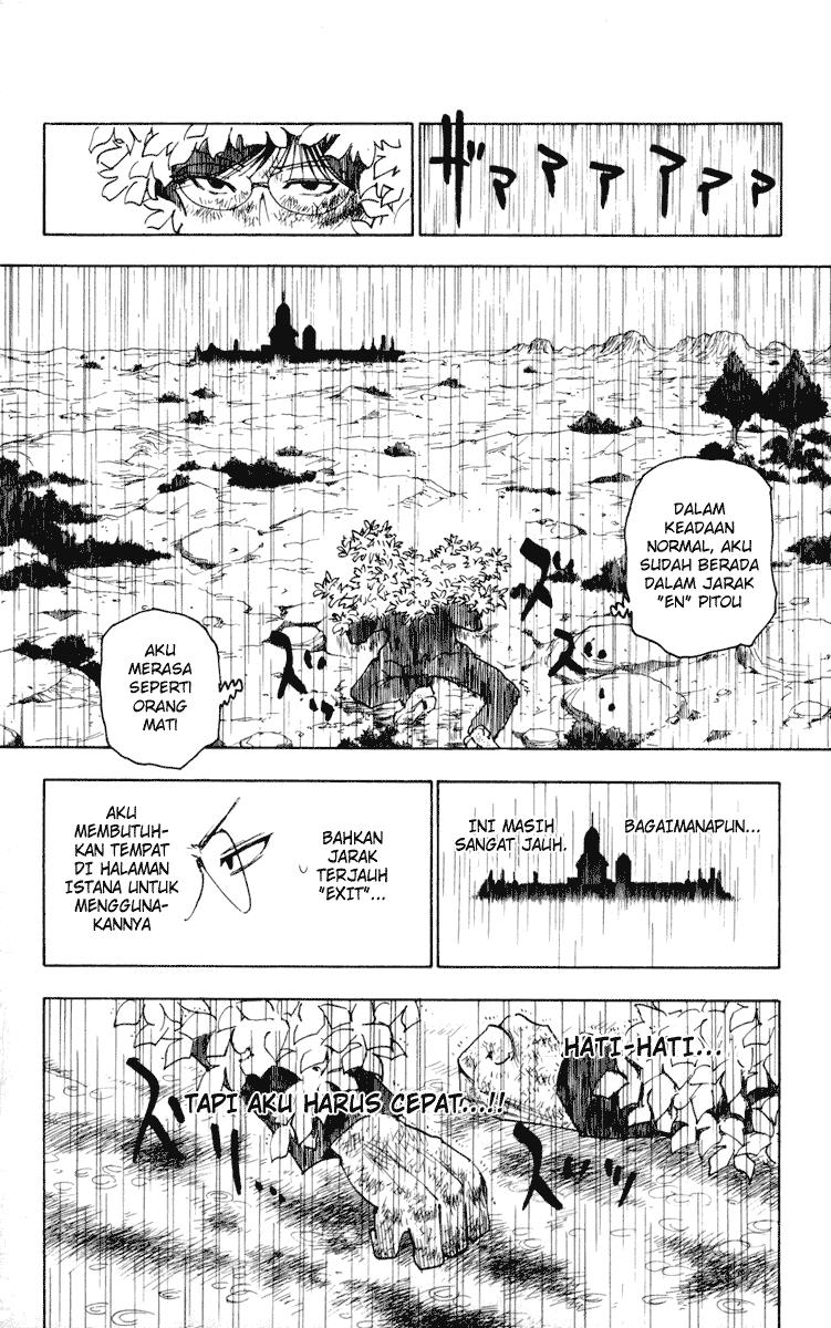 Chapter 250 - halaman 7