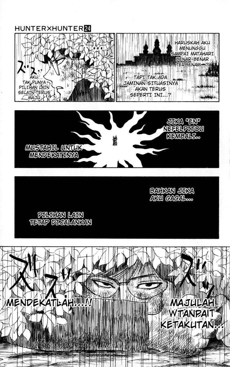 Chapter 250 - halaman 8
