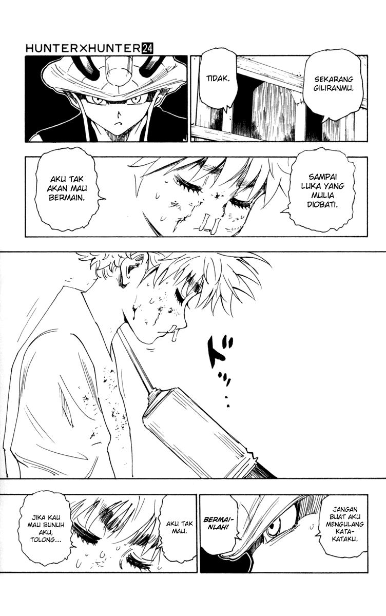 Chapter 249 - halaman 11