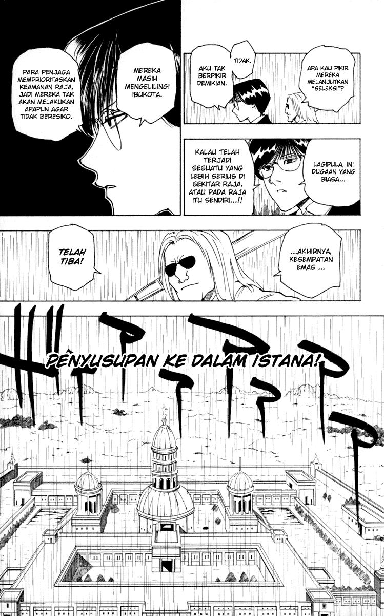 Chapter 249 - halaman 13