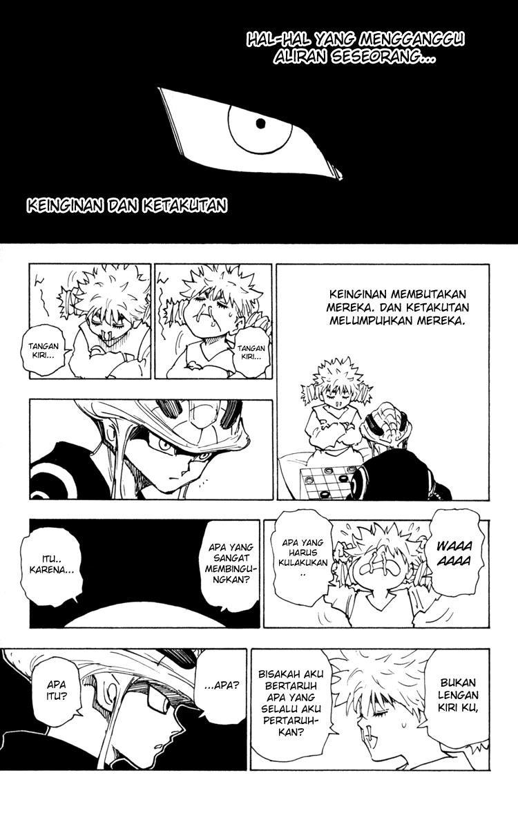 Chapter 249 - halaman 3