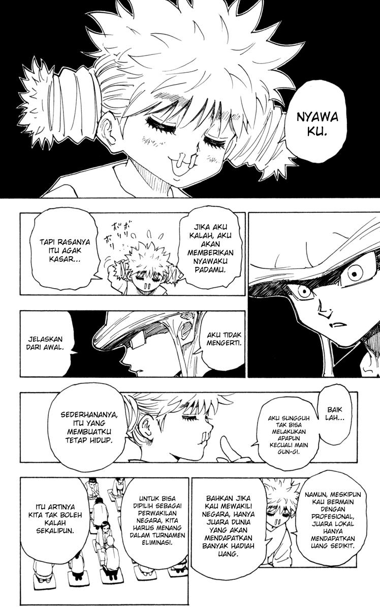 Chapter 249 - halaman 4