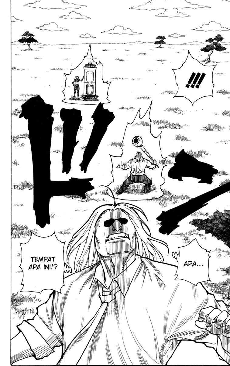 Chapter 245 - halaman 5
