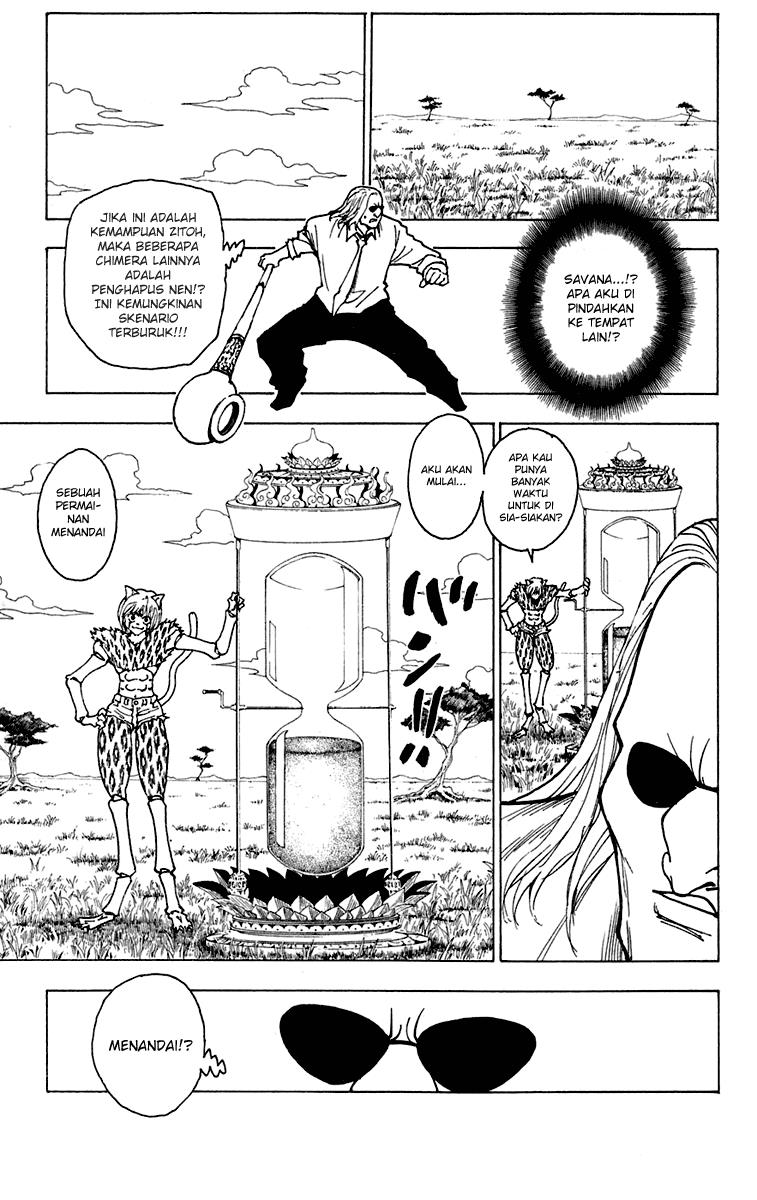 Chapter 245 - halaman 6