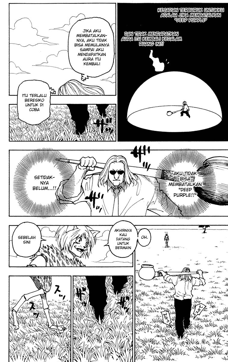 Chapter 245 - halaman 9