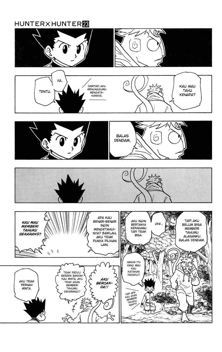 Chapter 242 - halaman 12