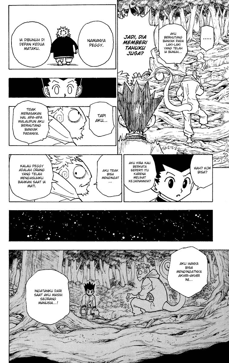 Chapter 242 - halaman 13