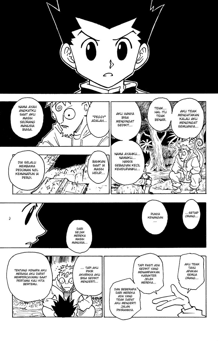 Chapter 242 - halaman 14