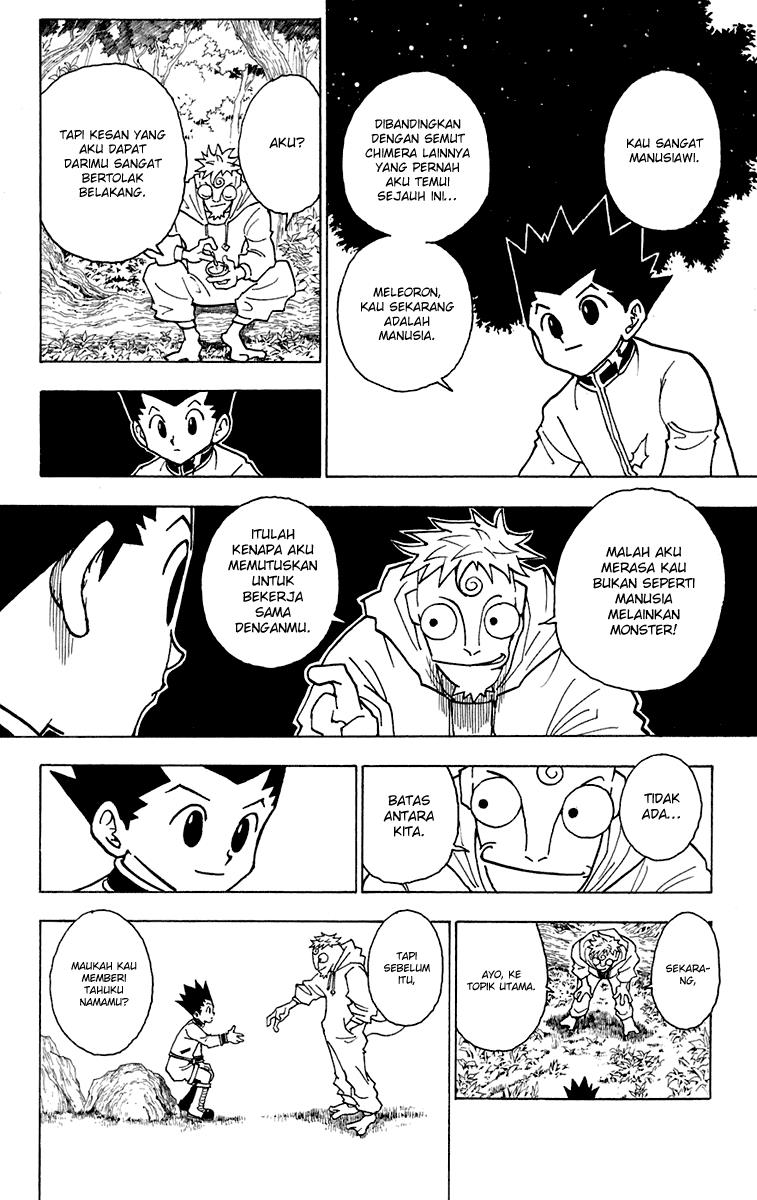 Chapter 242 - halaman 15