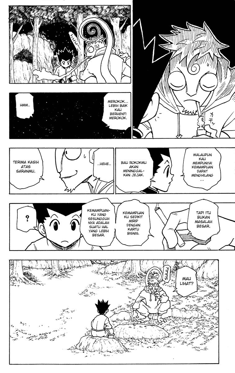 Chapter 242 - halaman 5