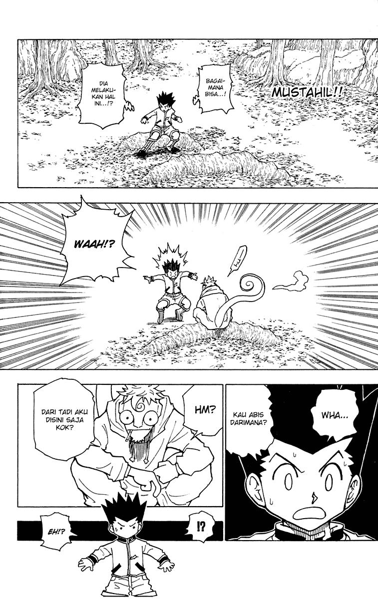 Chapter 242 - halaman 7