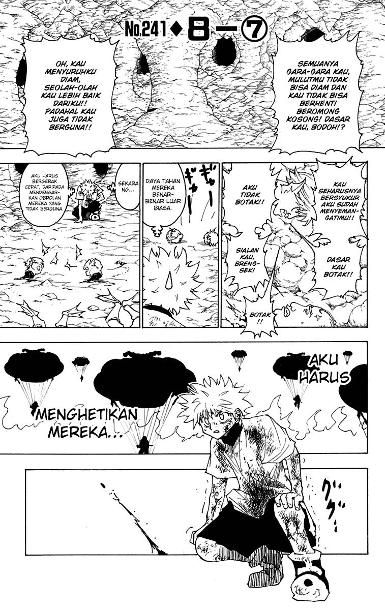 Chapter 241 - halaman 2