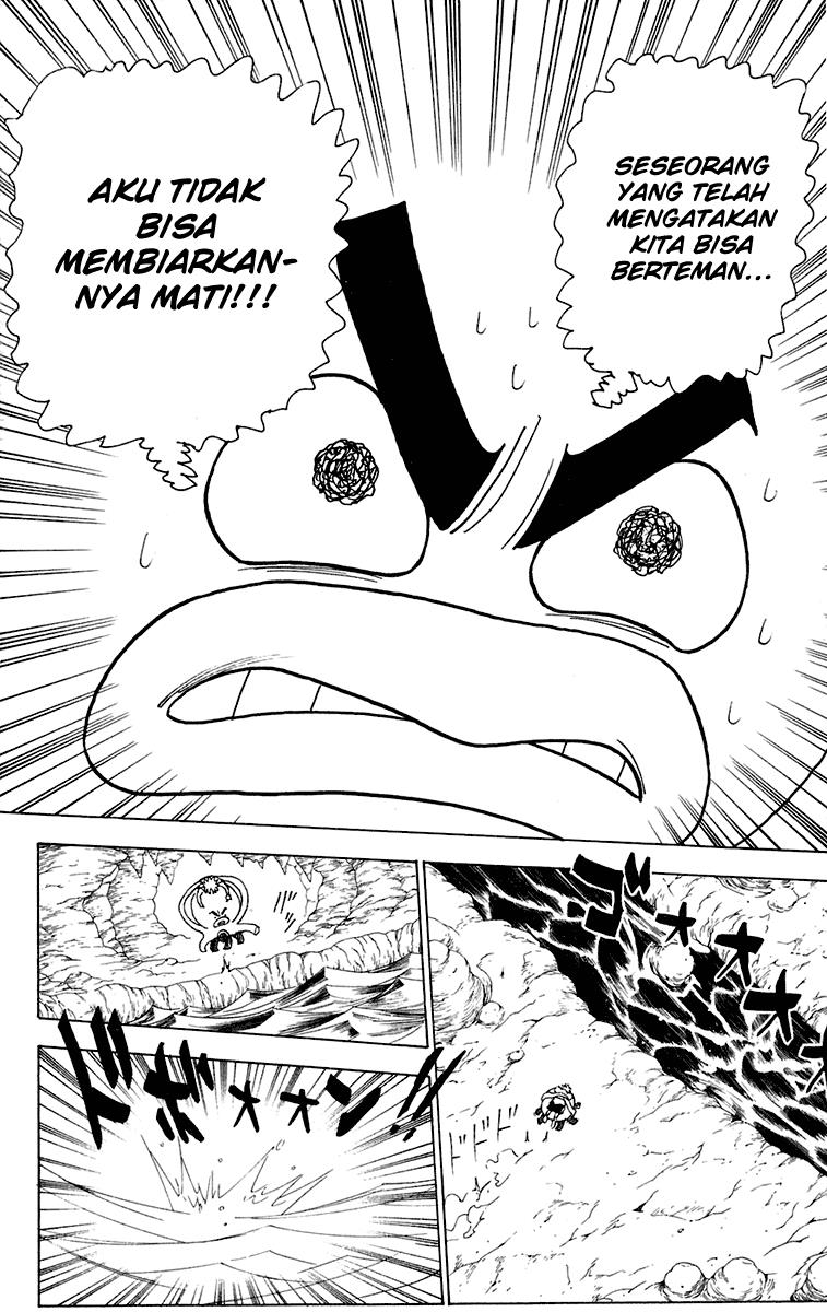 Chapter 241 - halaman 11
