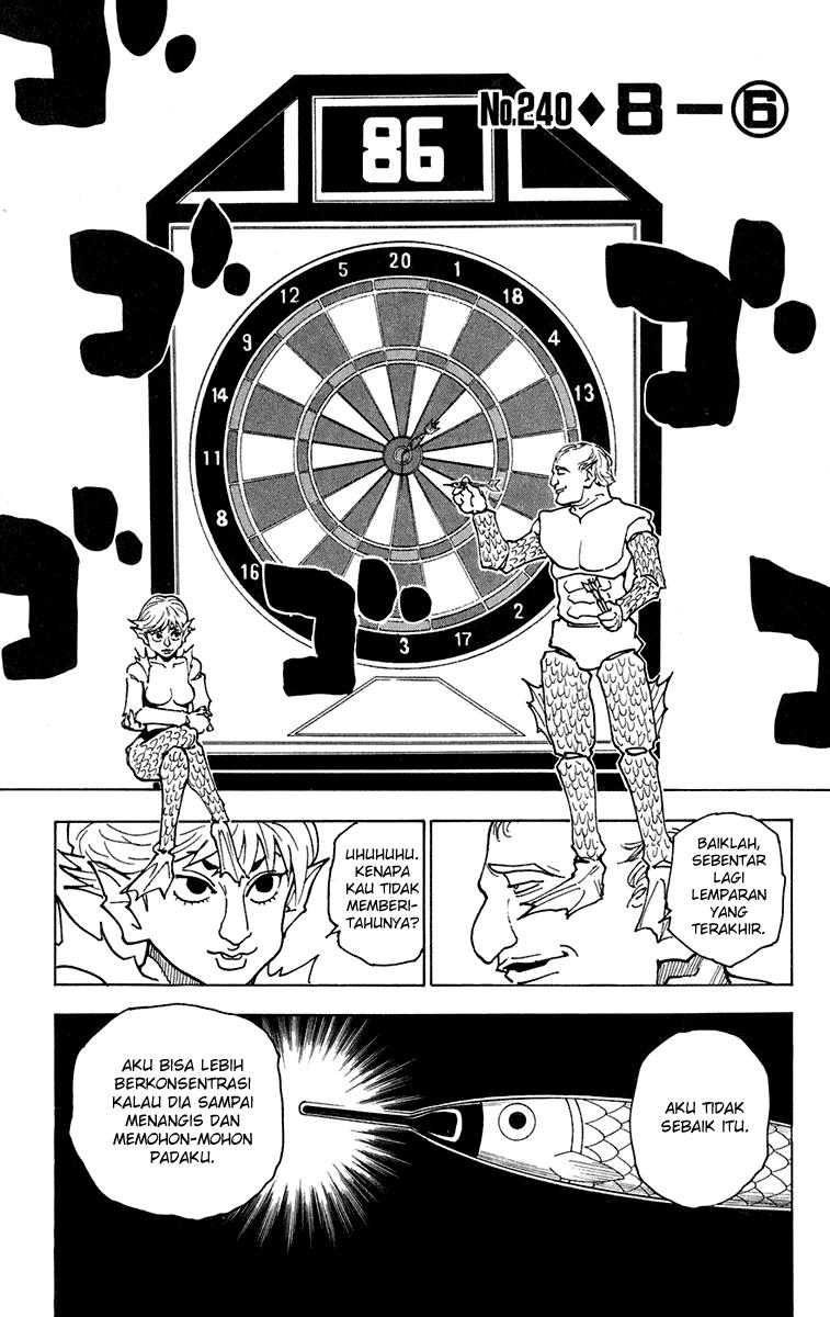 Chapter 240 - halaman 2