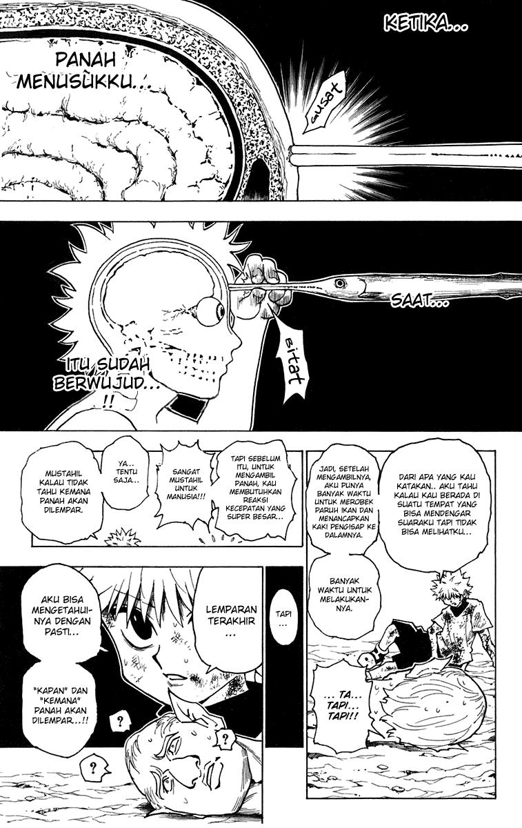 Chapter 240 - halaman 13