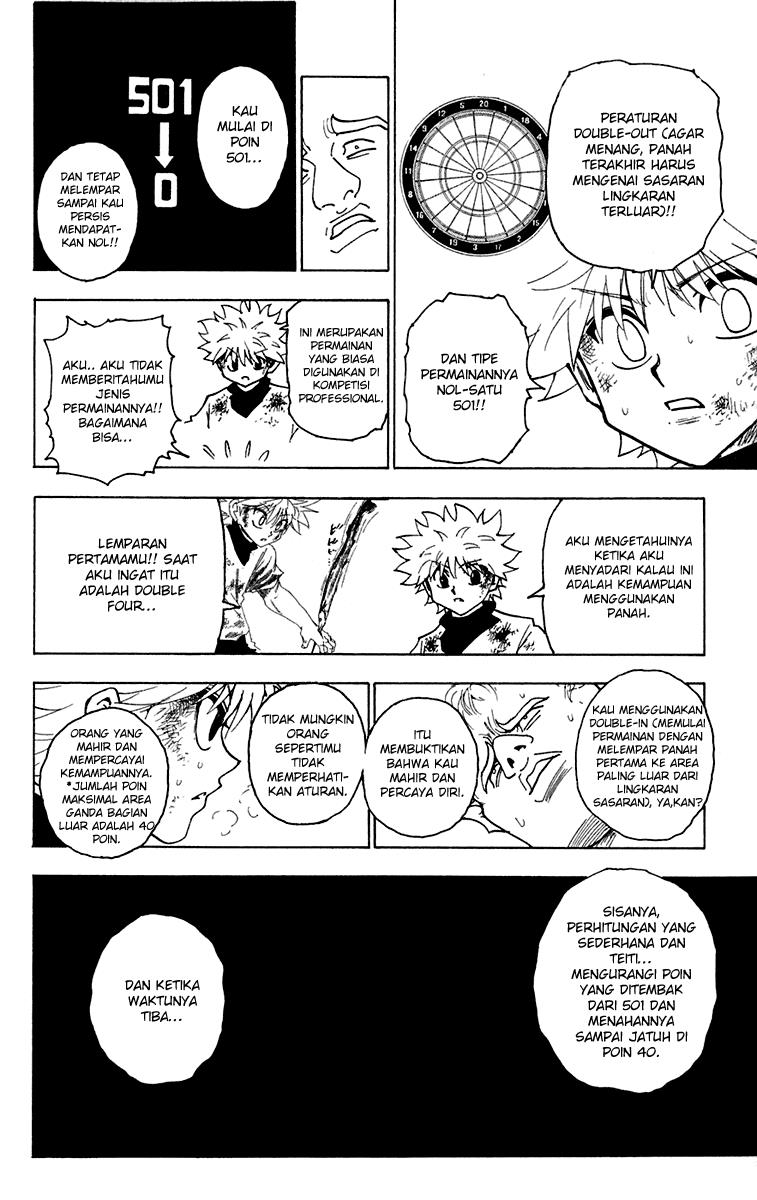 Chapter 240 - halaman 14