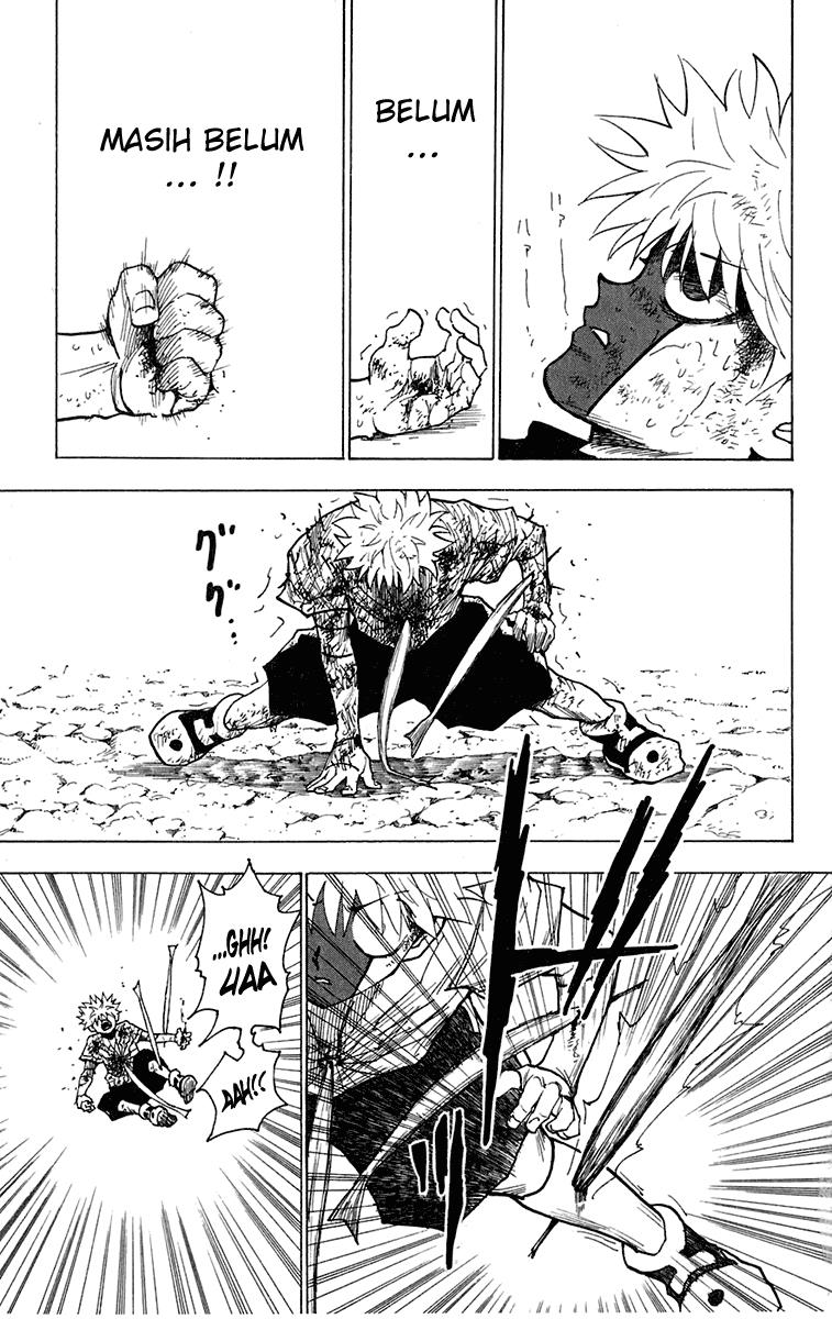 Chapter 240 - halaman 4