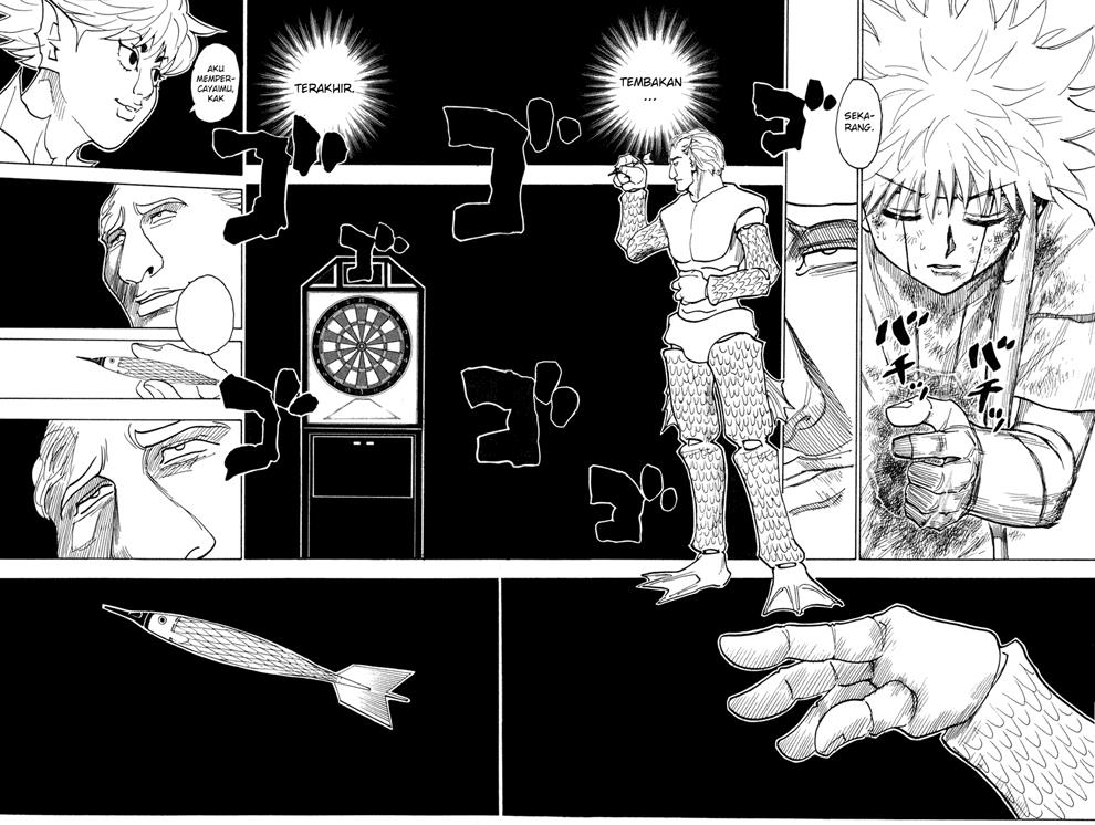 Chapter 240 - halaman 7