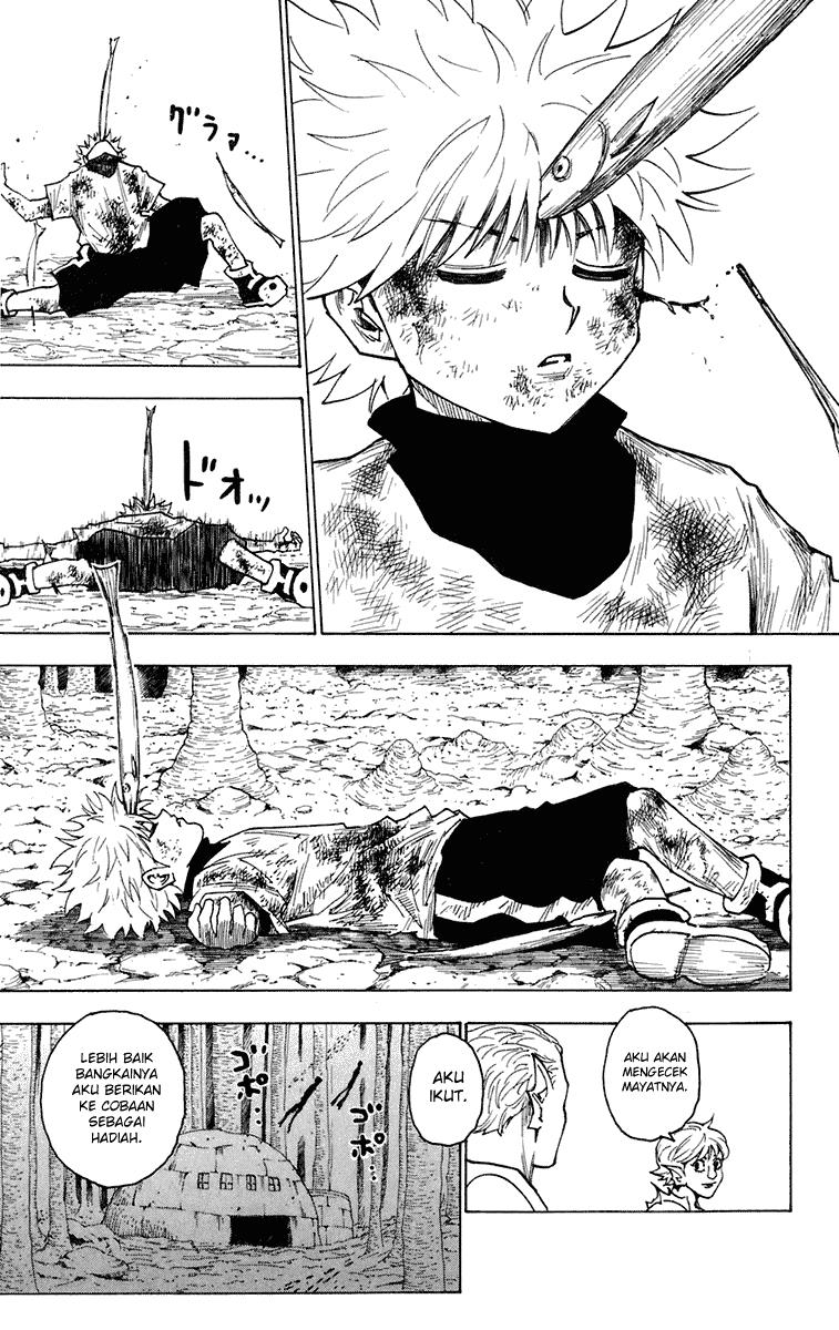Chapter 240 - halaman 9
