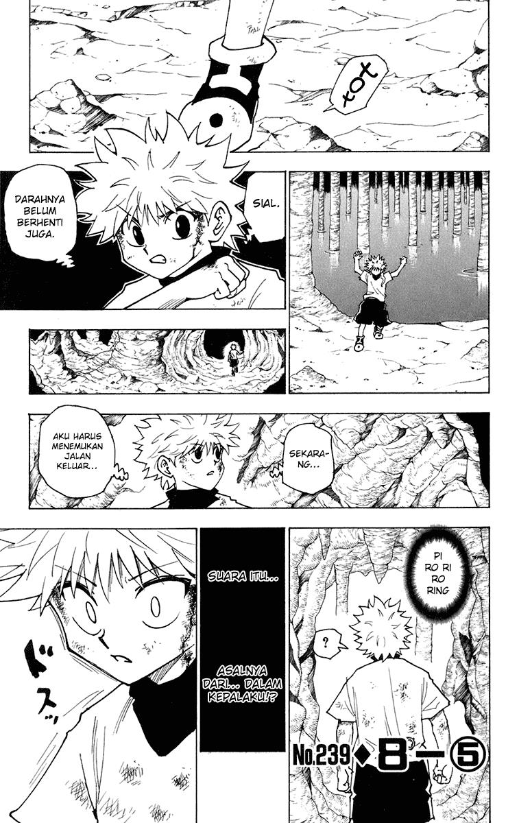 Chapter 239 - halaman 2