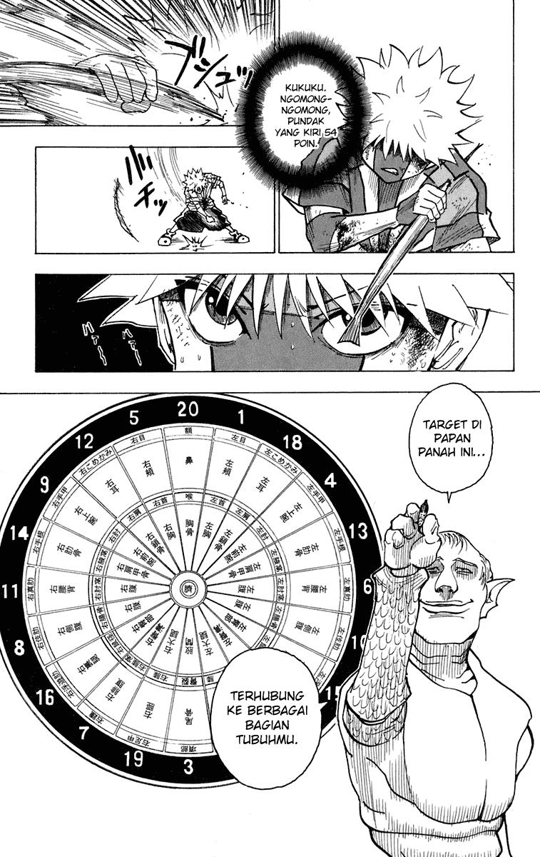 Chapter 239 - halaman 11