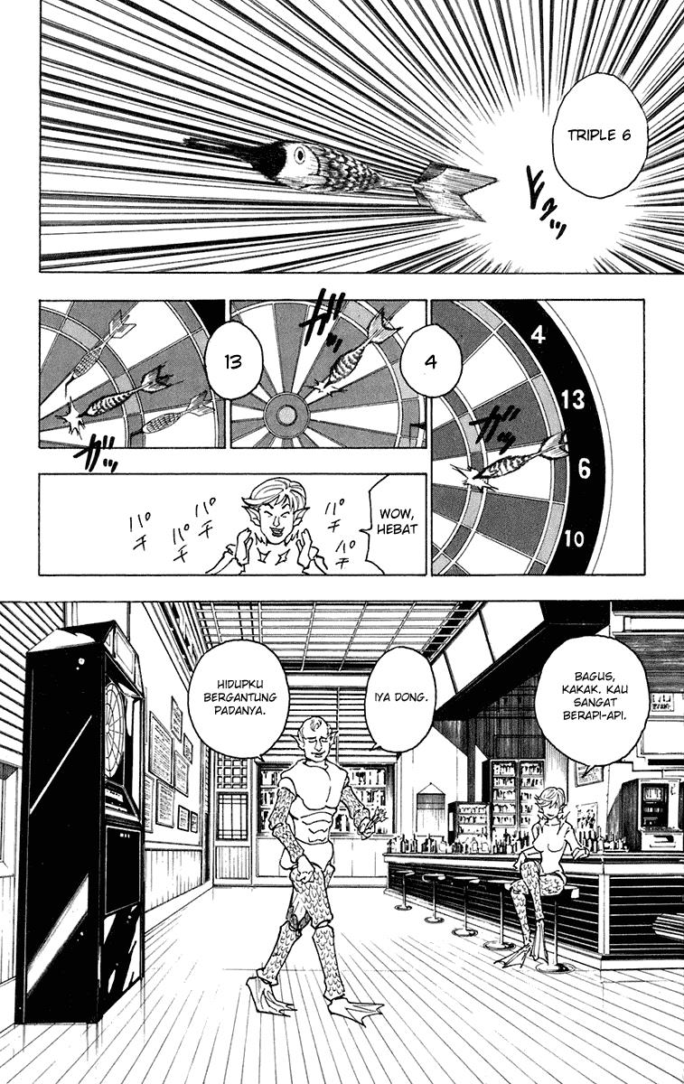 Chapter 239 - halaman 13