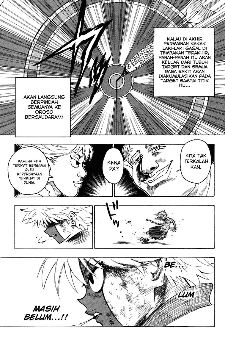 Chapter 239 - halaman 14